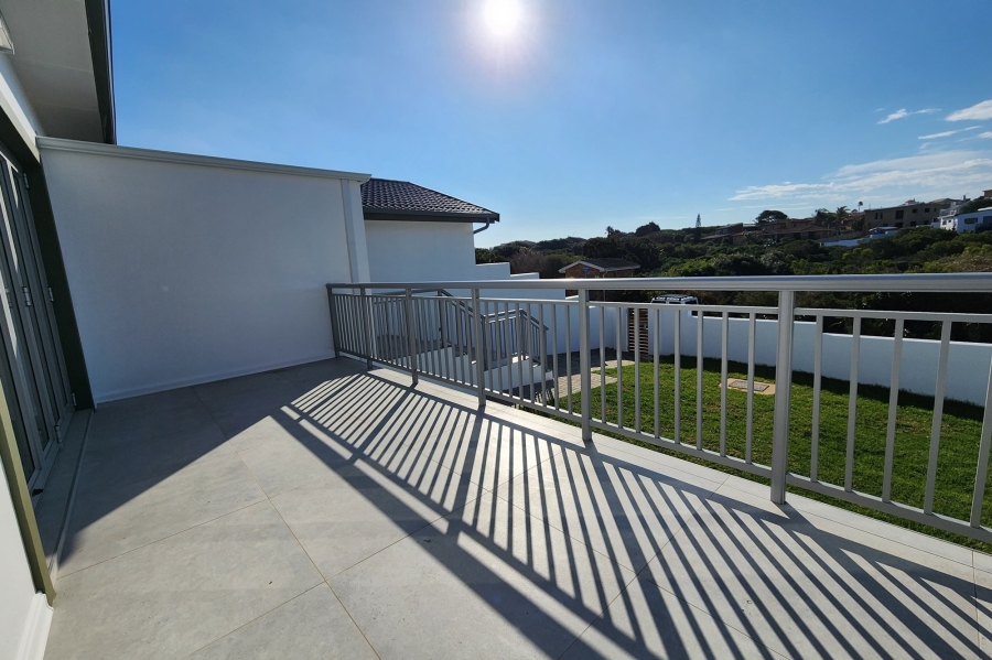 3 Bedroom Property for Sale in Noorsekloof Eastern Cape